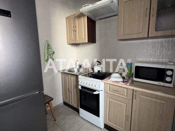 Продам 1 ком. квартира в ЖК Одесские Традиции на Грушевского Одеса