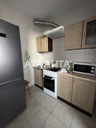 Продам 1 ком. квартира в ЖК Одесские Традиции на Грушевского - фото 1