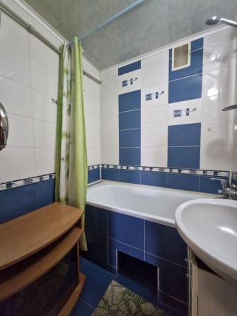 Продаж 2-кімн. квартири на Осипенківському. Правий берег - фото 1