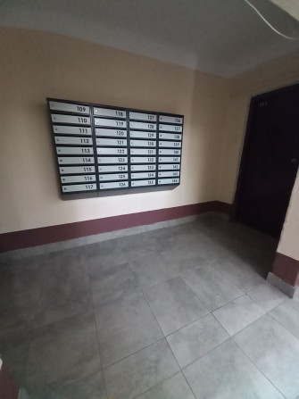 ВЛАСНИК. 2 к Чумаченка - фото 1