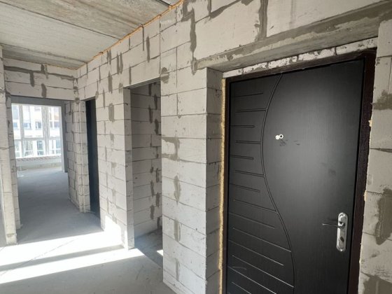 ‼️«Єоселя»ДОМ СДАН Заезжай Делай Ремонт 3ком(66м2) Рассрочка 2,5Года Софіївська Борщагівка