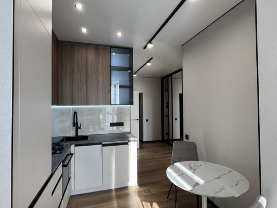 ‼️Продаж квартири Жк Софія Резиденс Софиевская Борщаговка