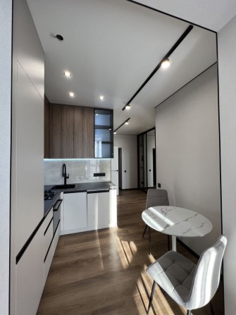 ‼️Продаж квартири Жк Софія Резиденс - фото 1