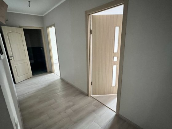 Нова 2 кімнатна квартира 66 м2 ЖК Софіївський квартал Софиевская Борщаговка