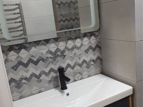 Продаж 1к Ремонт 33м с. Софіївська Борщагівка Софіївська Борщагівка