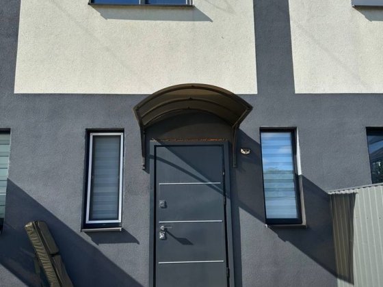 Квартира від власника. БЕЗ КОМІСІЙ! Софиевская Борщаговка