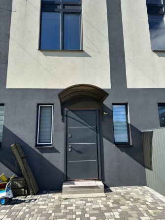 Квартира від власника. БЕЗ КОМІСІЙ! - фото 1