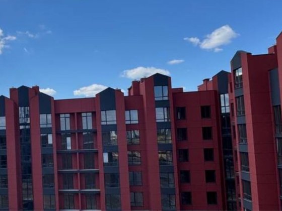 2кім Готовий Будинок 66м2!єОселя,єВІдновленя ЖК Европейські Липки Софіївська Борщагівка