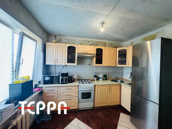 Продаж великою 3-кімнатної квартири, вул. Портова Запоріжжя