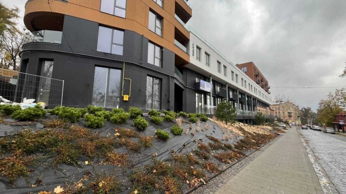 Продаж 1-кім. квартири на вул. Клепарівська - фото 1