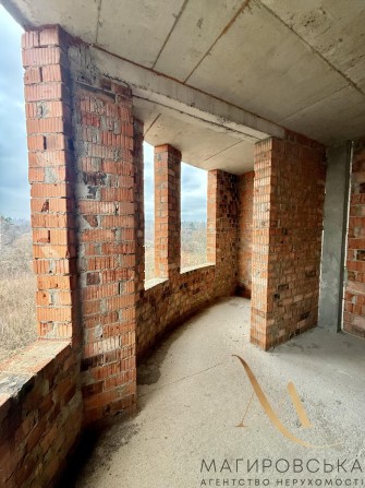 Продаж двокімнатної квартири в новобудові Миколайчука - фото 1