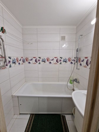 Продажа 3ой квартиры в Бородинском р-не - фото 1