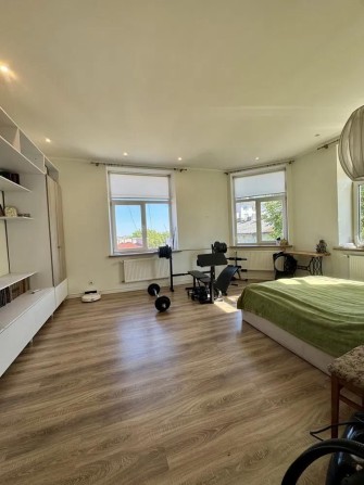 Продаж 3х кімнатної квартири по вулиці Шараневича - фото 1