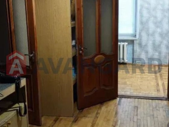 Продаж 3х кімнатної квартири Запорожье