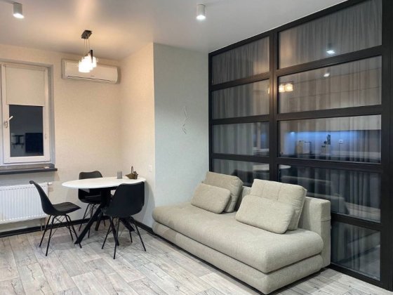 ЖК Рогатинский! Центр Рынок! Продам 2К 47 м2 Харків