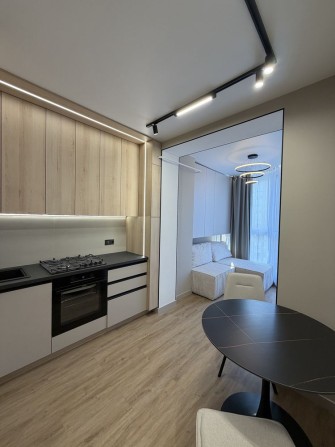 ‼️ТЕРМІНОВИЙ продаж 1к квартири в Жк Софія Резиденс - фото 1