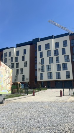 Продаж 2 кімн.новобудова заселена по 1200дол за м кв - фото 1