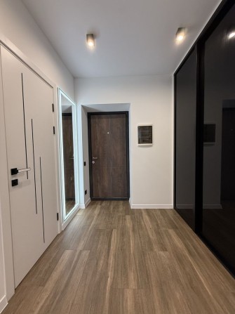 ‼️Продаж1 кім квартири в  ЖК « У-Квартал» - фото 1