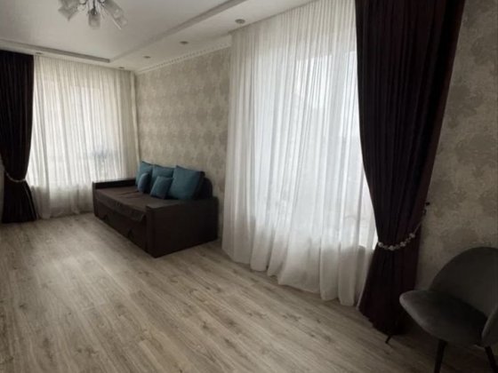 Продаж гарноі двокімнатної квартири на Софіївській Борщагівці Софиевская Борщаговка