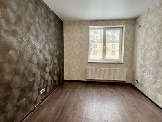 YY S4 Продам 1 комнатную квартиру ХТЗ, ЖК Мира Харьков