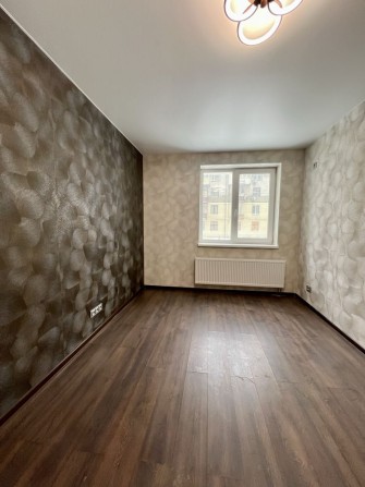 YY S4 Продам 1 комнатную квартиру ХТЗ, ЖК Мира - фото 1