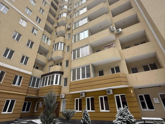 Продам 2 кімнатну квартиру ЖК Сонячний (Аркадія) 2-941-938 Одесса