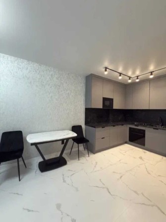 Без % Мрієш про Стиль та комфорт, це для тебе 46м2  ЖК Sofihous 75000 - фото 1