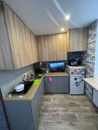 Продам 1 кімнатну квартиру - фото 1