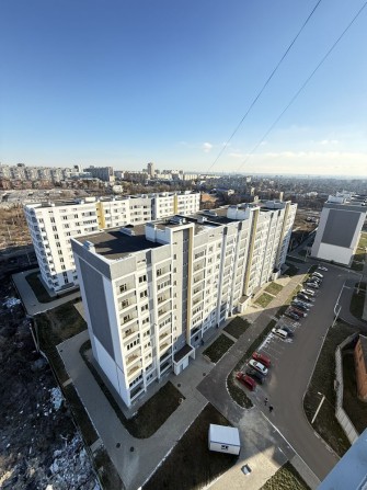 ‼️ЖК Сказка,Харьков,1 ком квартира,‼️Сертификат,метро Холодная Гора - фото 1