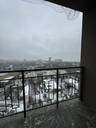 Продам квартиру в Аркадии, ЖК Родос, Генуэзская, вид на море - фото 1