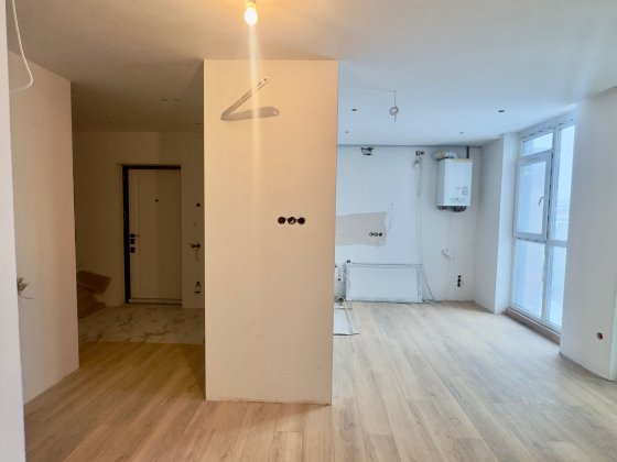 Продаж 3 кім квартири вул. Зелена, ЖК Авалон, ремонт Львов