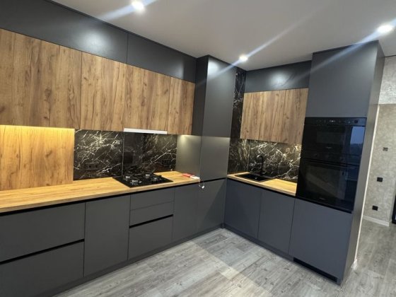 ‼️БЕЗ КОМИСИИ Продаю  Красивую 1 комнатную квартиру в ЖК» Левоневский» Миколаїв