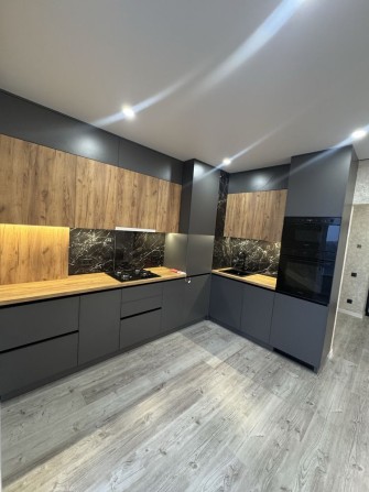 ‼️БЕЗ КОМИСИИ Продаю  Красивую 1 комнатную квартиру в ЖК» Левоневский» - фото 1