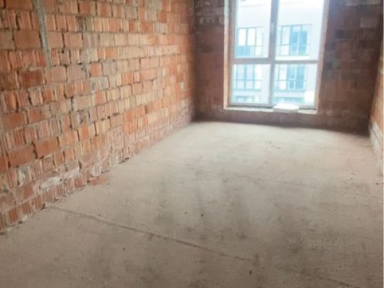 Продаж квартири ЖК  Шенген Львів