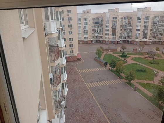 Продаю квартиру заводський район Миколаїв