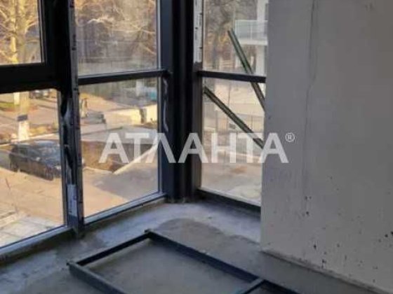 2-х ком квартира возле моря! ЖК Платинум! Одесса