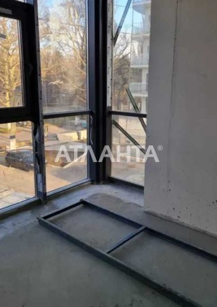 2-х ком квартира возле моря! ЖК Платинум! - фото 1