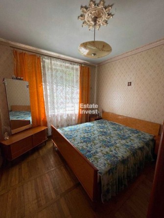 Продам 2 кімн квартиру на вул. Нескорених, 70 - фото 1