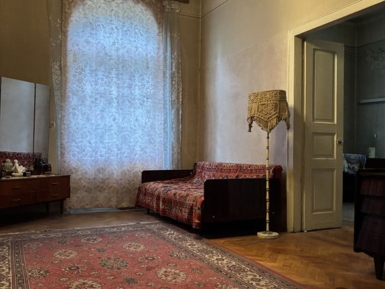 Продаж 2 к Галицький р-н вул Городоцька ближній центр Львов