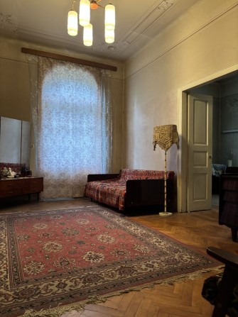 Продаж 2 к Галицький р-н вул Городоцька ближній центр - фото 1