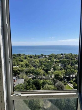 Срочно! 1 комн Море! в ЖК "Олимпийский" Французский бульвар! - фото 1