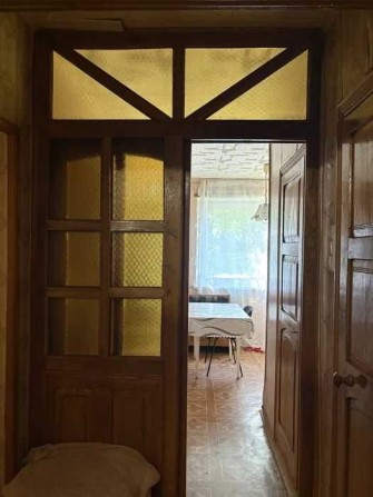 Супер цена 71 м² 3 к Людвига Свободы Ахсарова Победы ПЕРЕМОГИ - фото 1