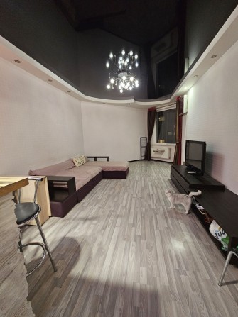 Эксклюзивное предложение на Среднефонтанской - фото 1