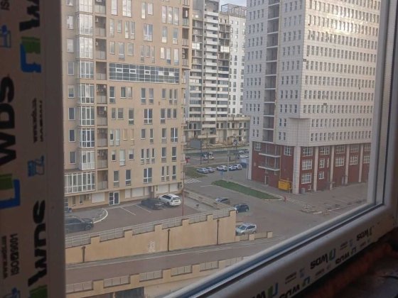 Продам.. 3-х комнатную квартиру в г. Харькове по ул. Сухумская 22. Харьков