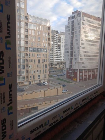 Продам.. 3-х комнатную квартиру в г. Харькове по ул. Сухумская 22. - фото 1