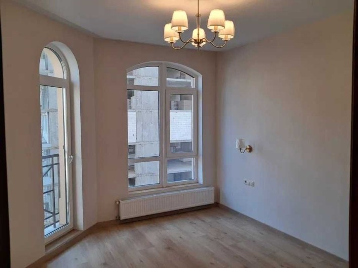 продам 3-х кв/Элегия парк/ Аркадия/программы - фото 1