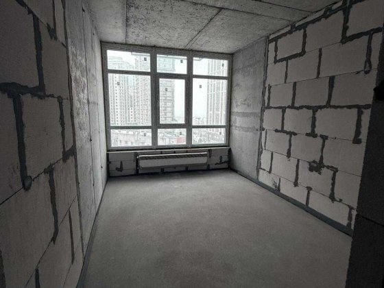 Атмосфера‼️2ком. 65 кв.м. 9 этаж Вид на море‼️ Дом Сдан‼️ Торг‼️ Одесса