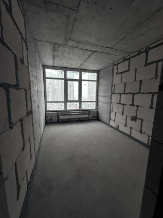 Атмосфера‼️2ком. 65 кв.м. 9 этаж Вид на море‼️ Дом Сдан‼️ Торг‼️ - фото 1