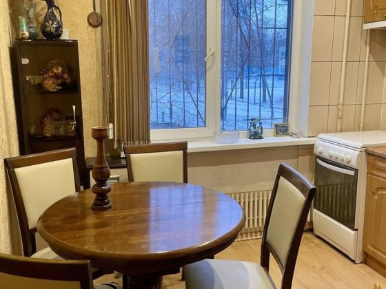 КЮ-3008 Продам 2к квартиру на Салтовке Салтовская 522 м/р Харьков