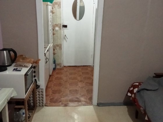 Продажа квартиры южная/ютз Николаев